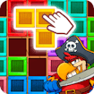 10×10 Pirates