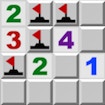 Minesweeper