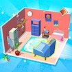 Room Sort – Floor Plan