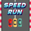 Speed Run