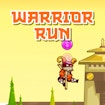 Warrior Run